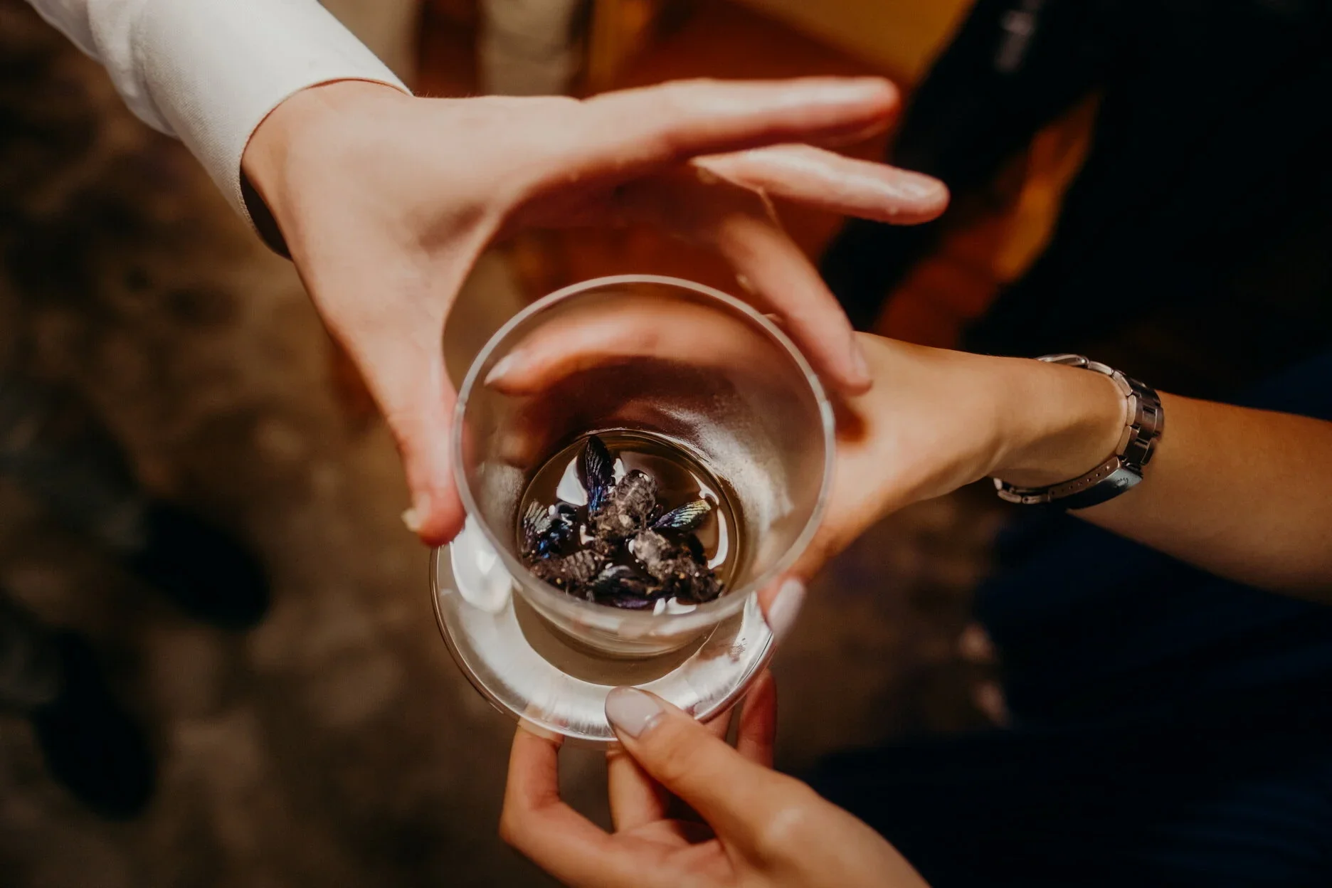 D & W wedding photo 67