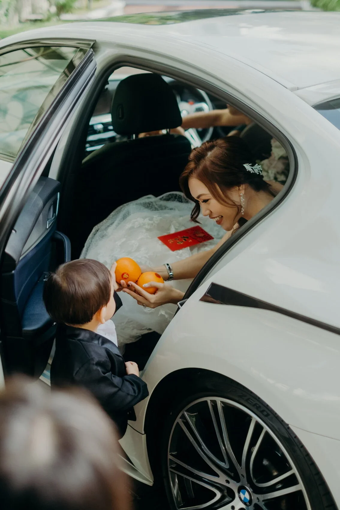 D & W wedding photo 84