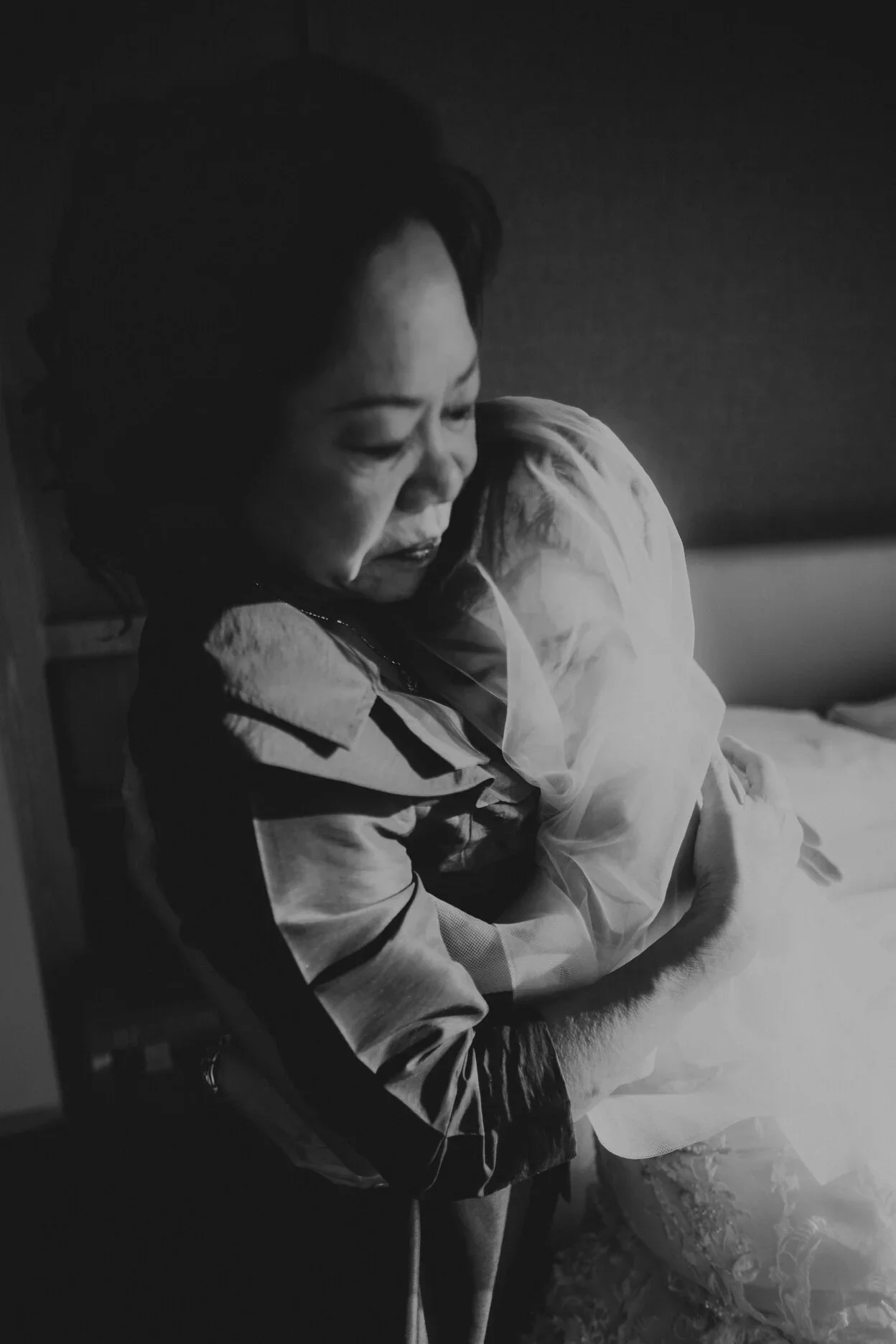 D & W wedding photo 36