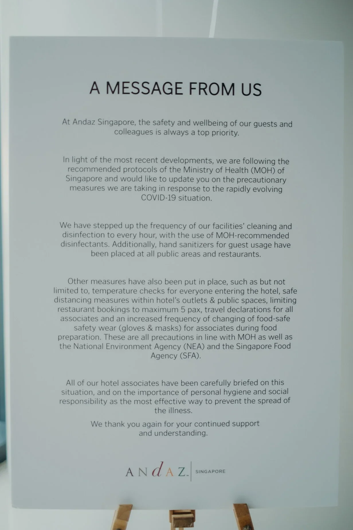 D & W wedding photo 106