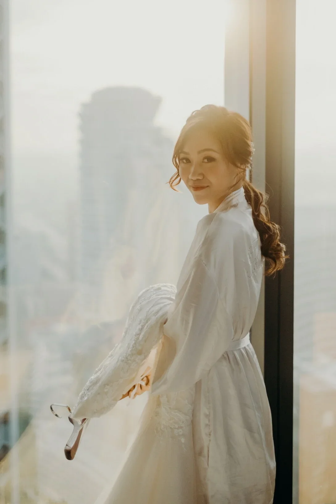 D & W wedding photo 17