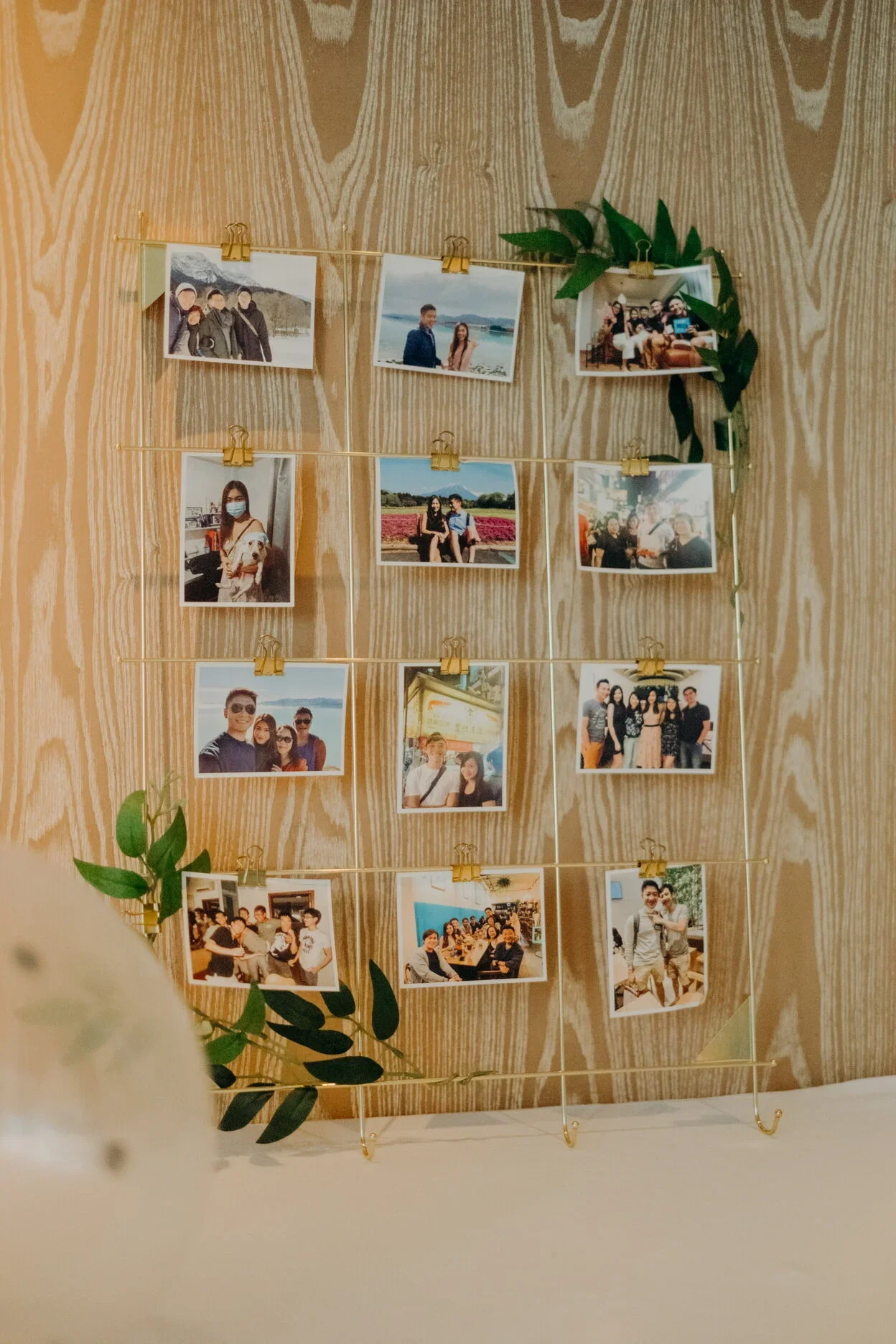 D & W wedding photo 102