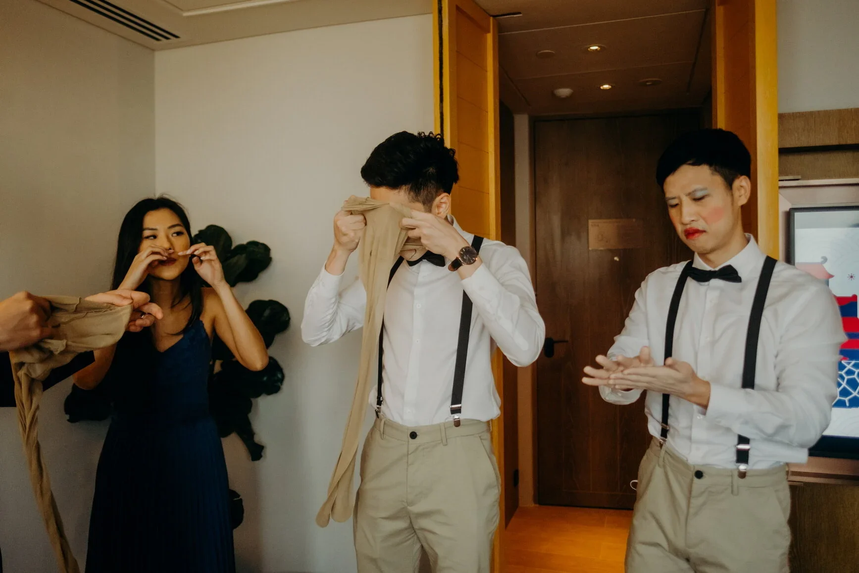 D & W wedding photo 59