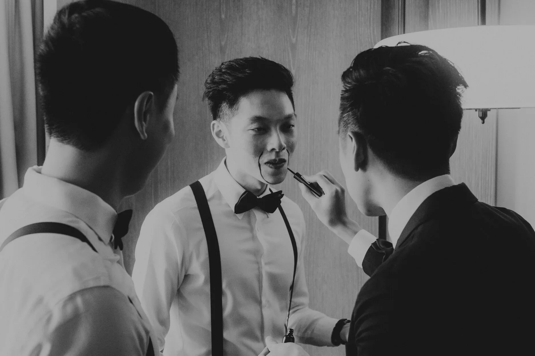 D & W wedding photo 56