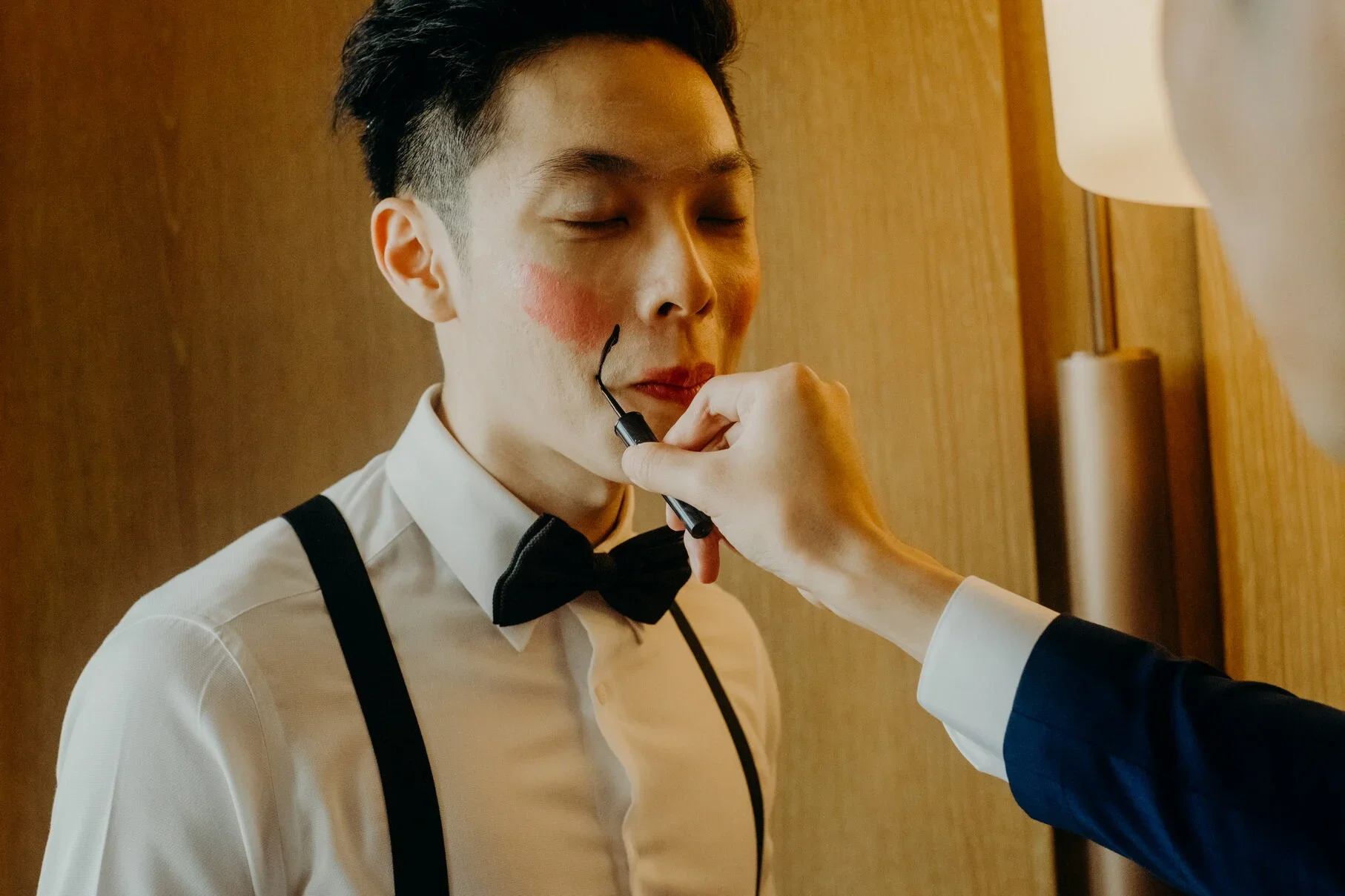 D & W wedding photo 55