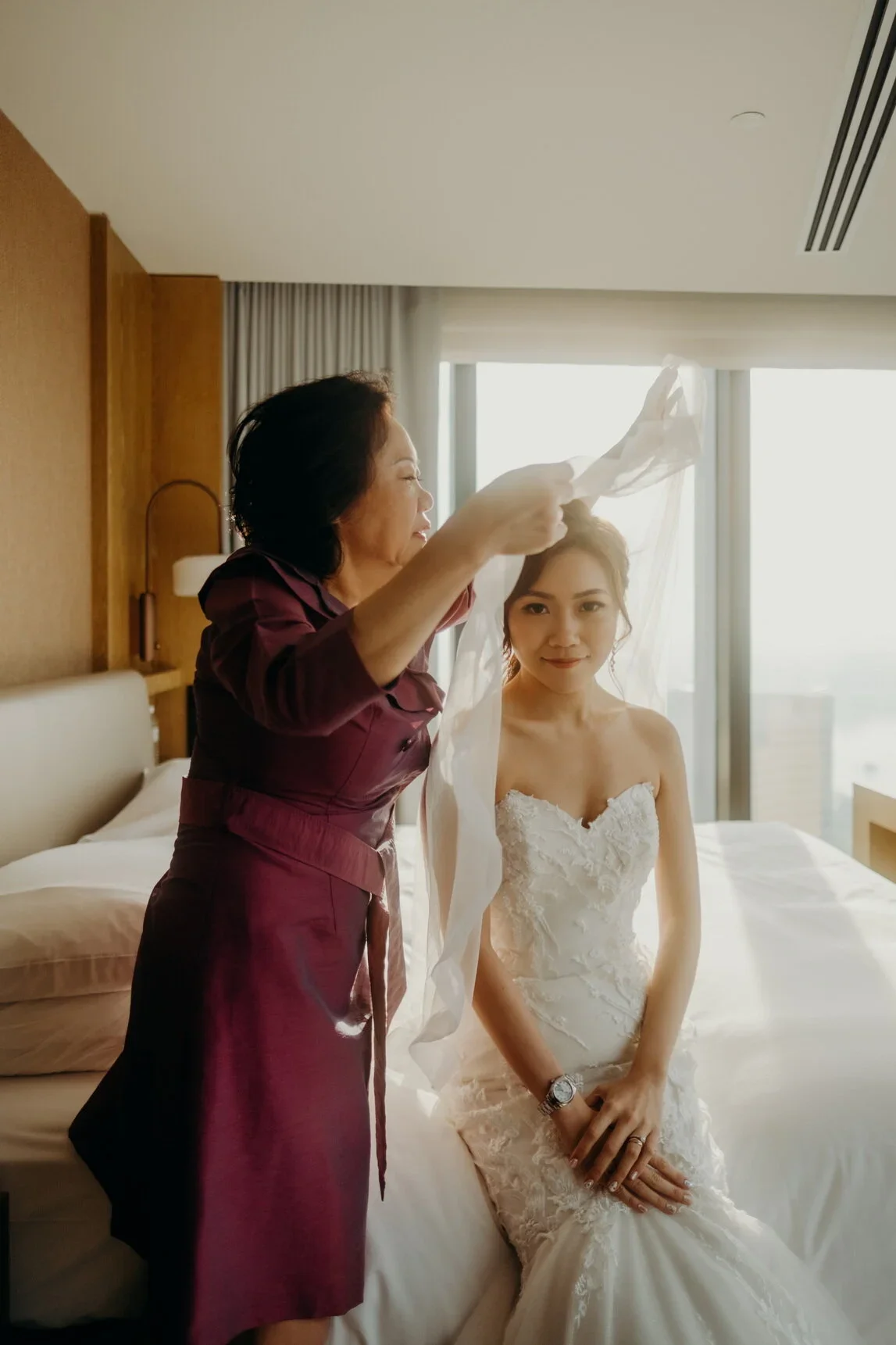 D & W wedding photo 33