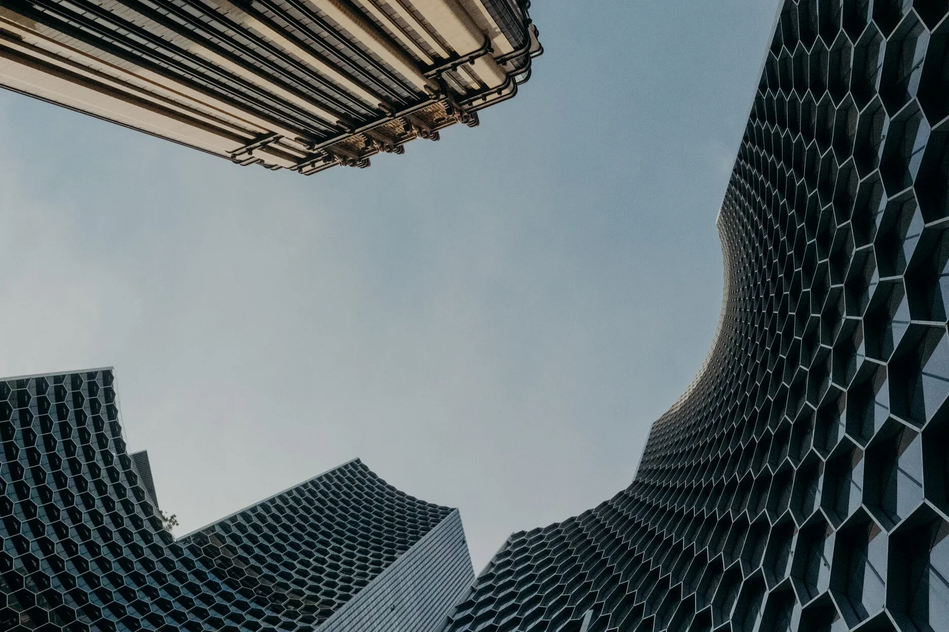 D & W wedding photo 40