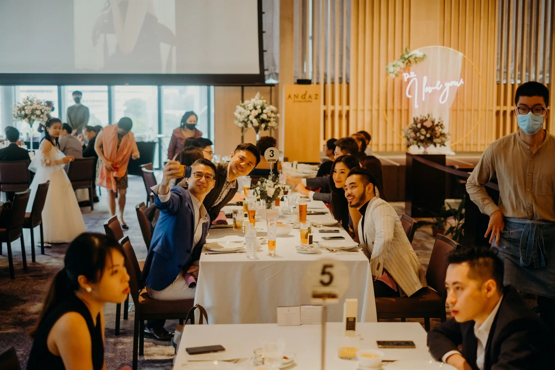 D & W wedding photo 130