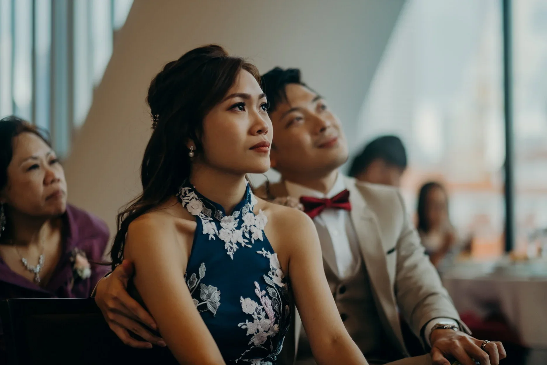 D & W wedding photo 166