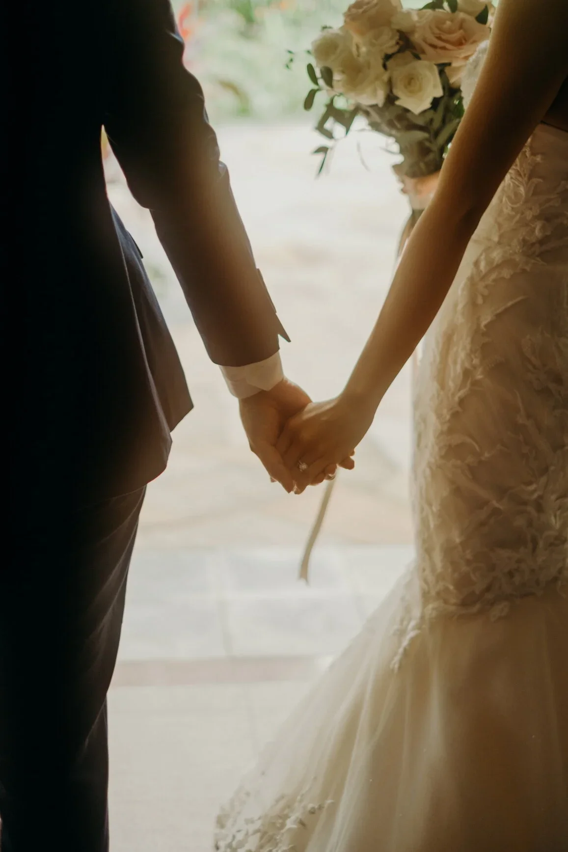 D & W wedding photo 91