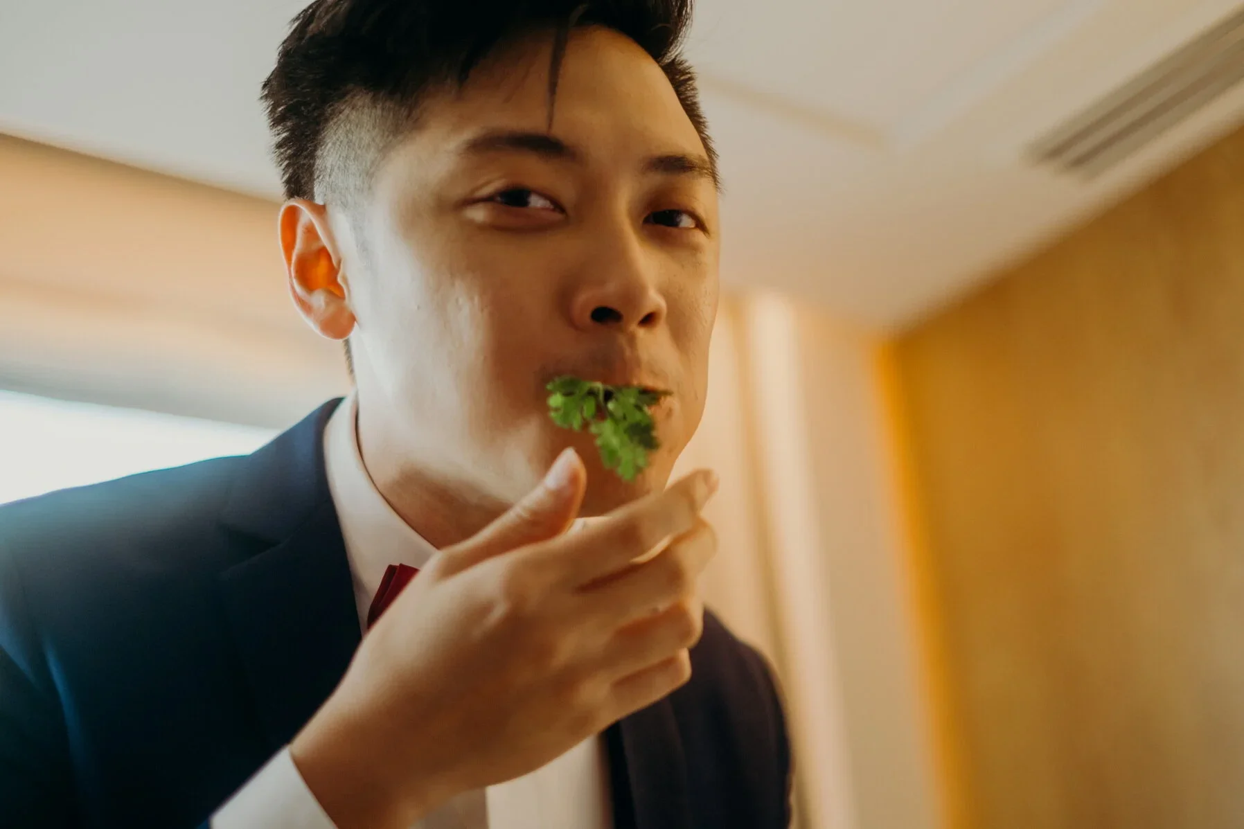 D & W wedding photo 72