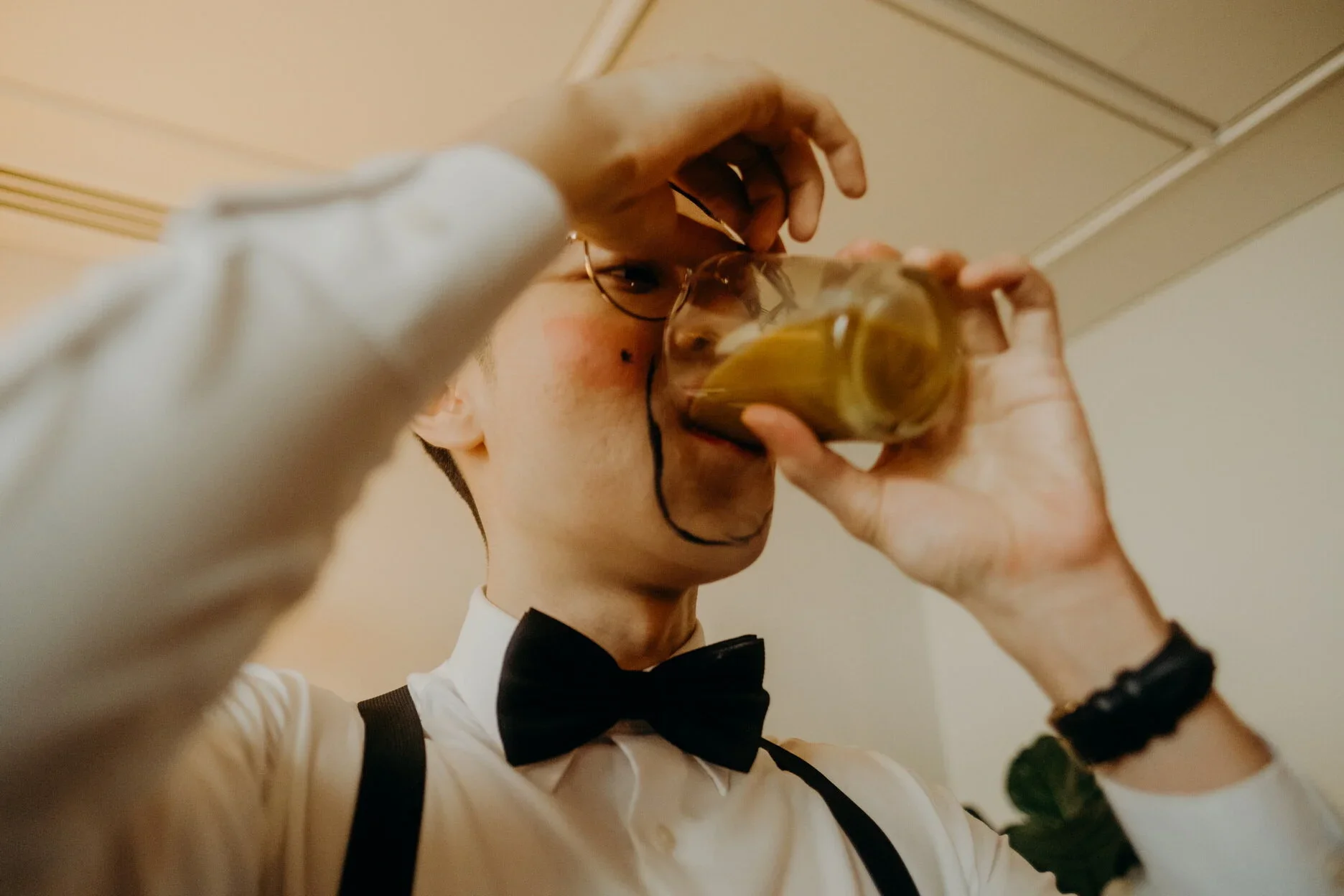 D & W wedding photo 65