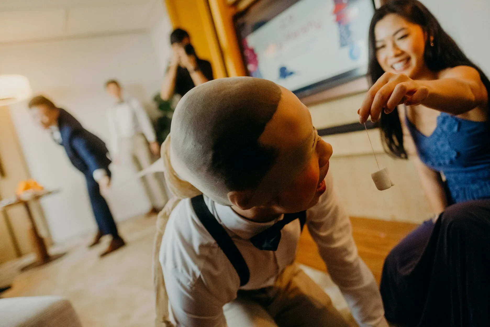 D & W wedding photo 63