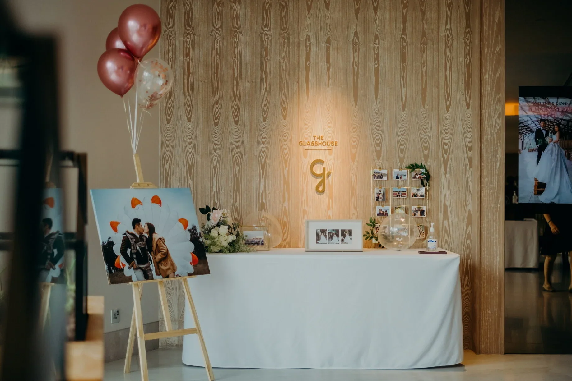 D & W wedding photo 108