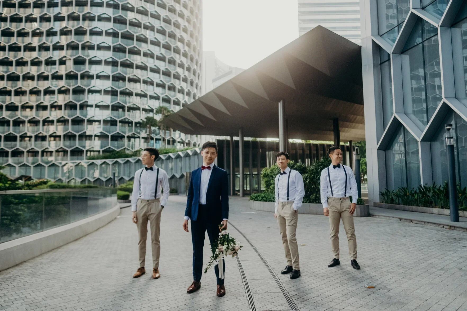 D & W wedding photo 45