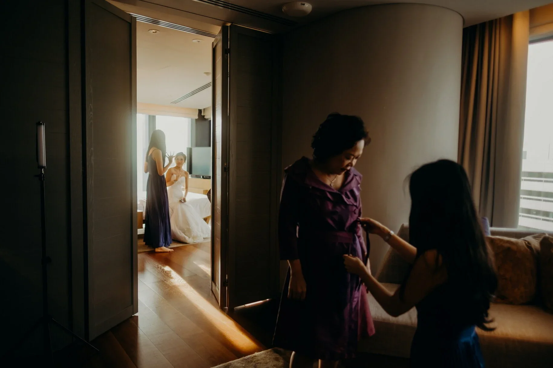 D & W wedding photo 39