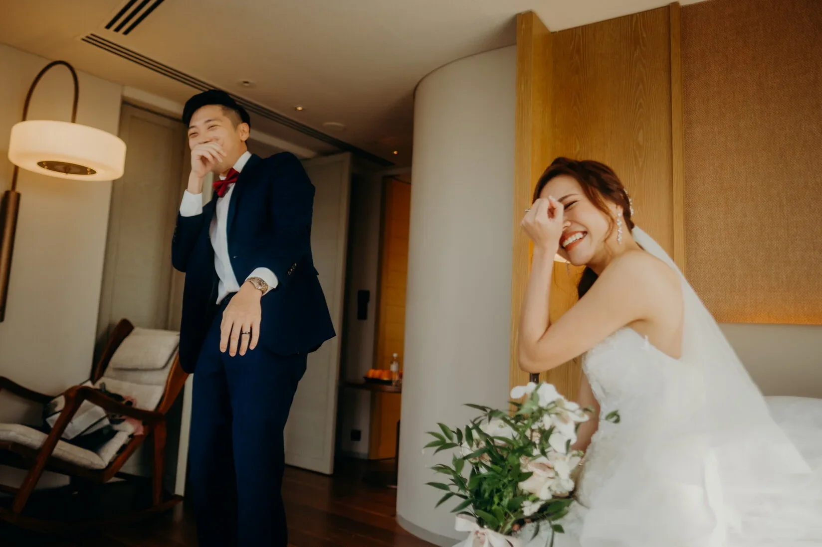 D & W wedding photo 78