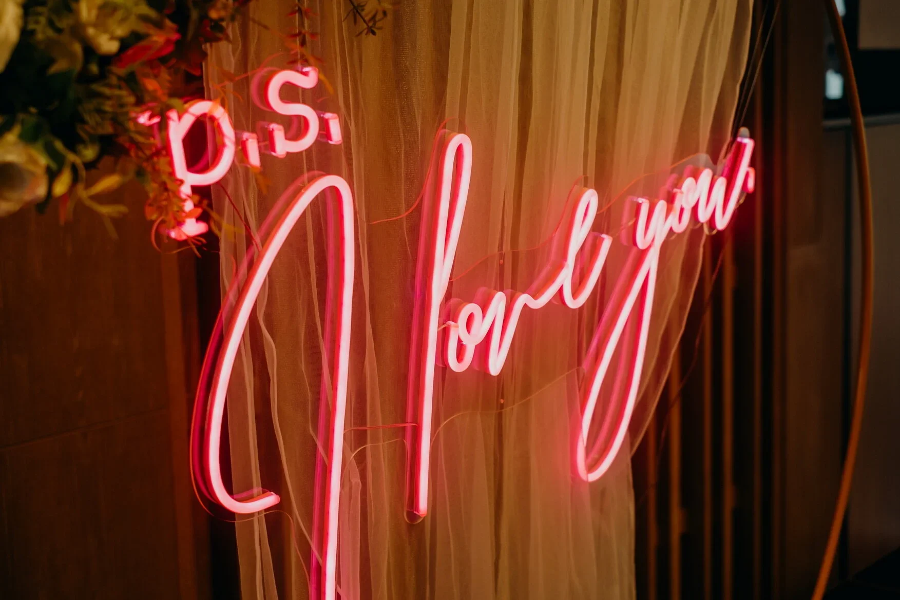 D & W wedding photo 118