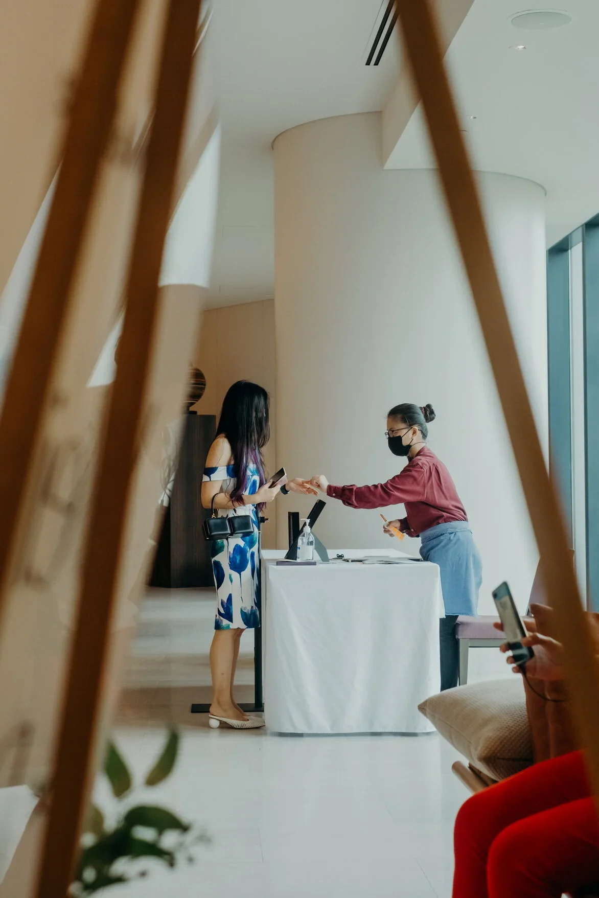 D & W wedding photo 122