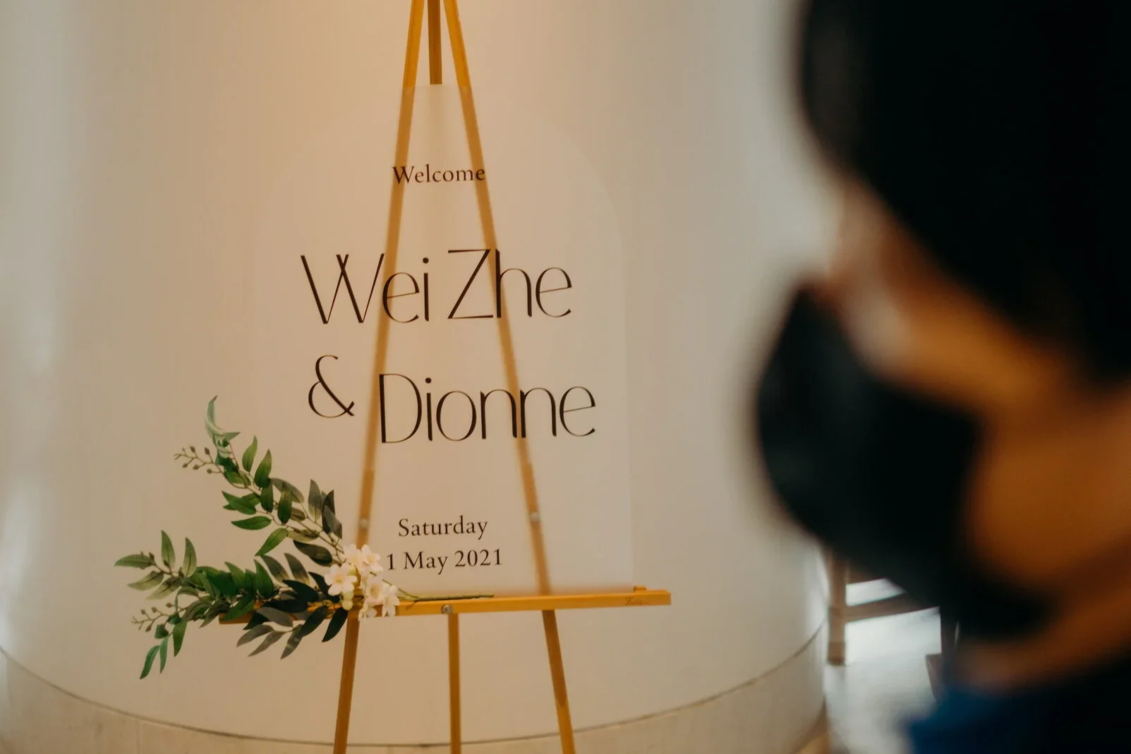 D & W wedding photo 109