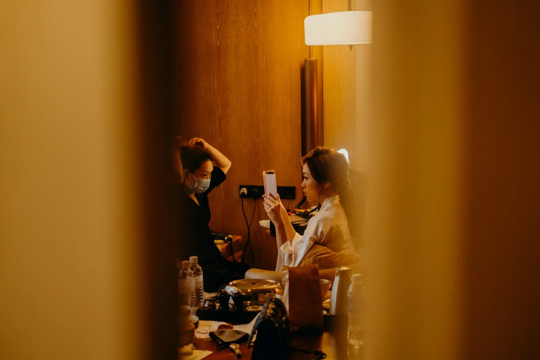 D & W wedding photo 3