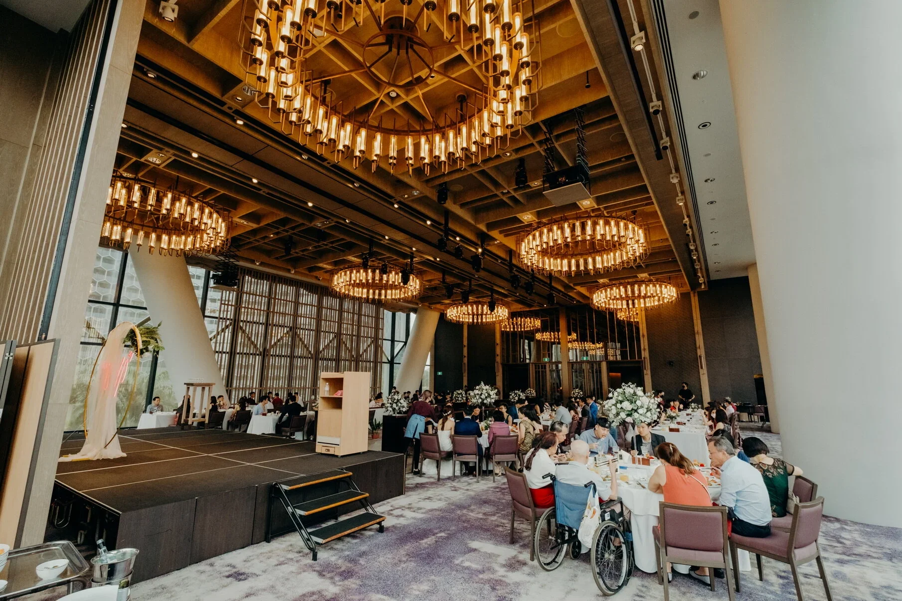 D & W wedding photo 142