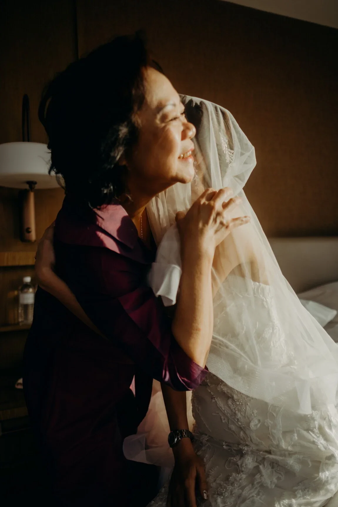 D & W wedding photo 35