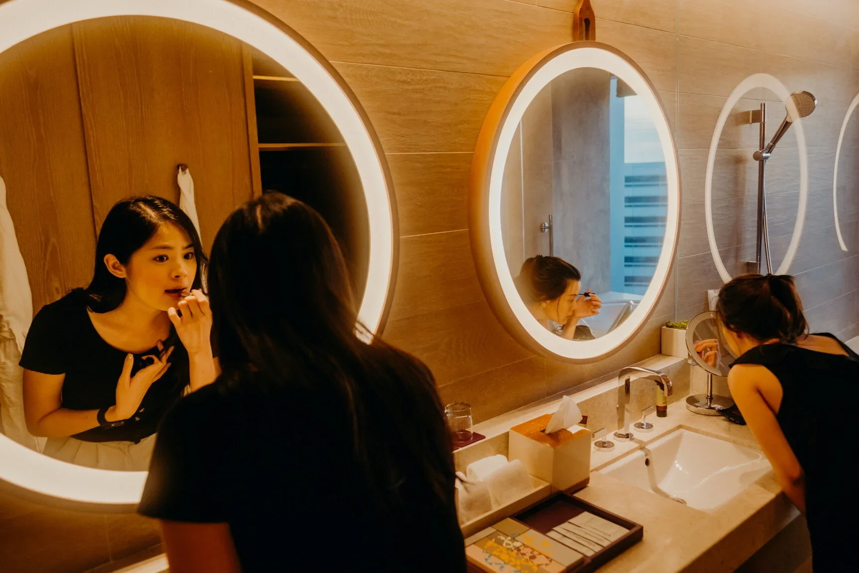 D & W wedding photo 5