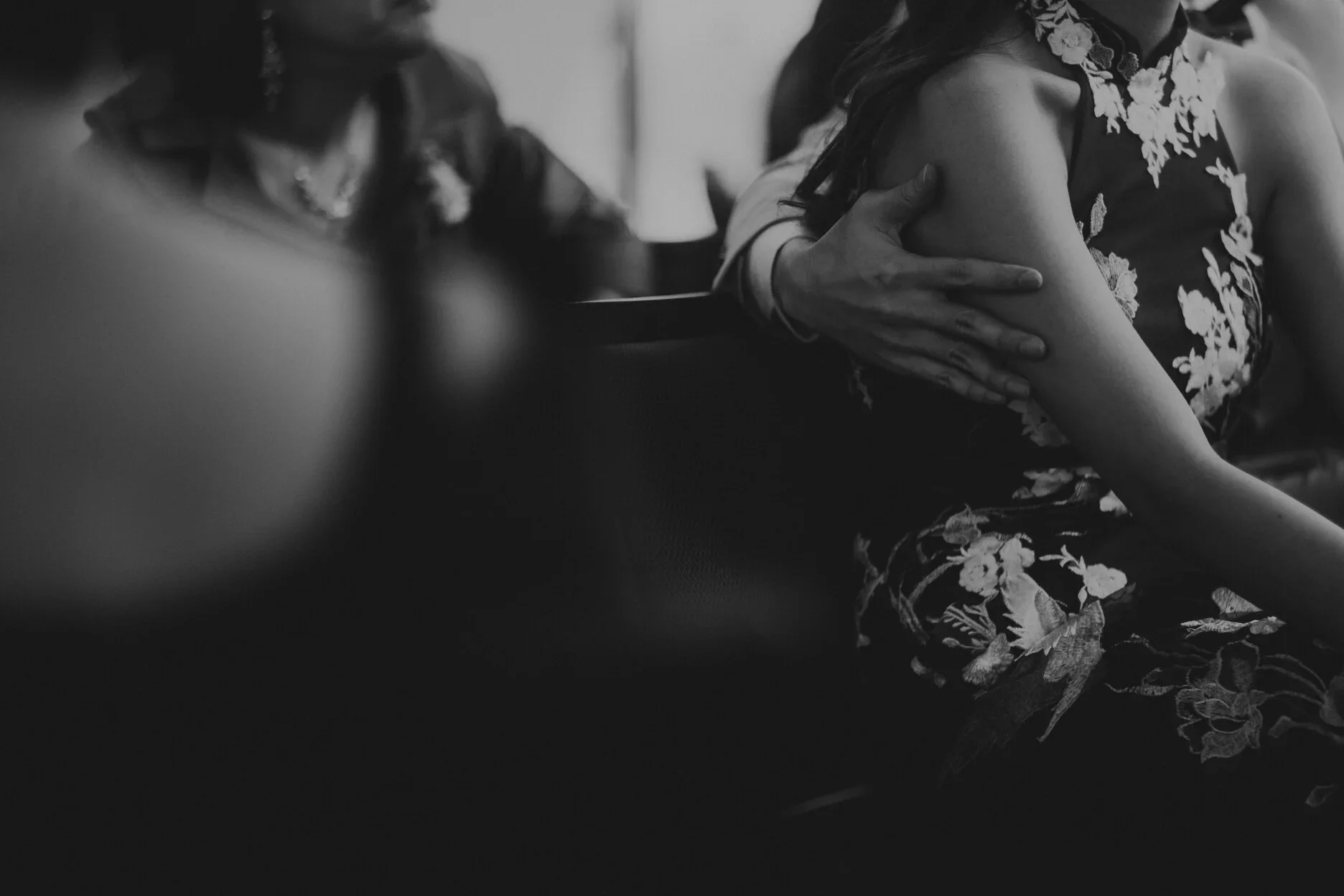 D & W wedding photo 165