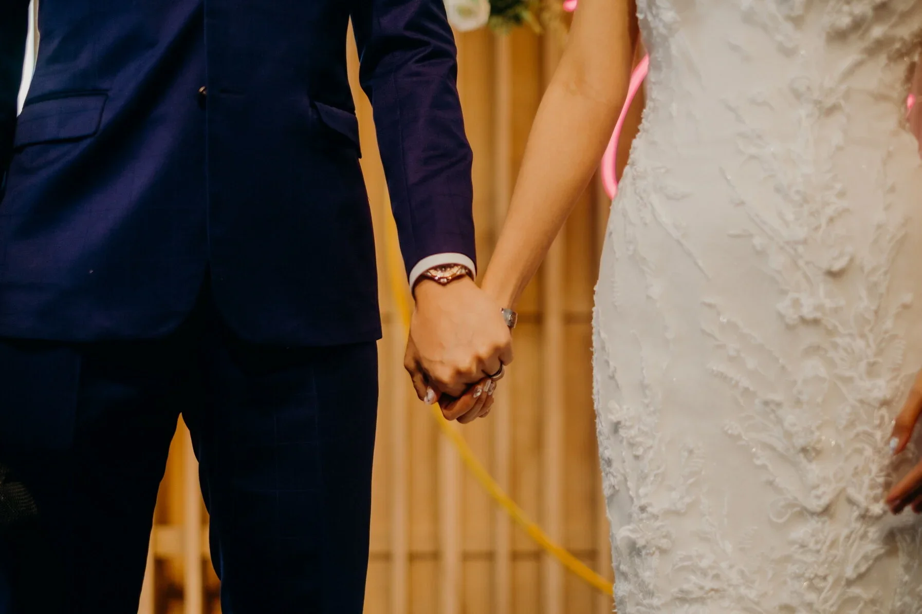 D & W wedding photo 138