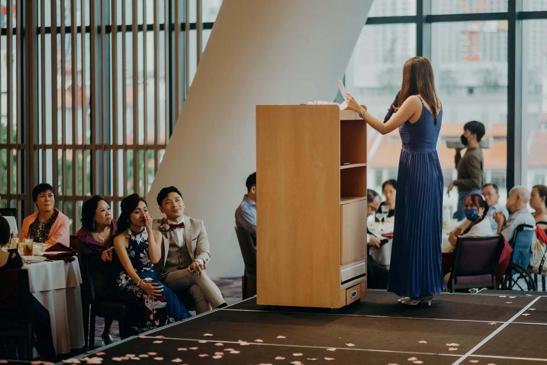 D & W wedding photo 167