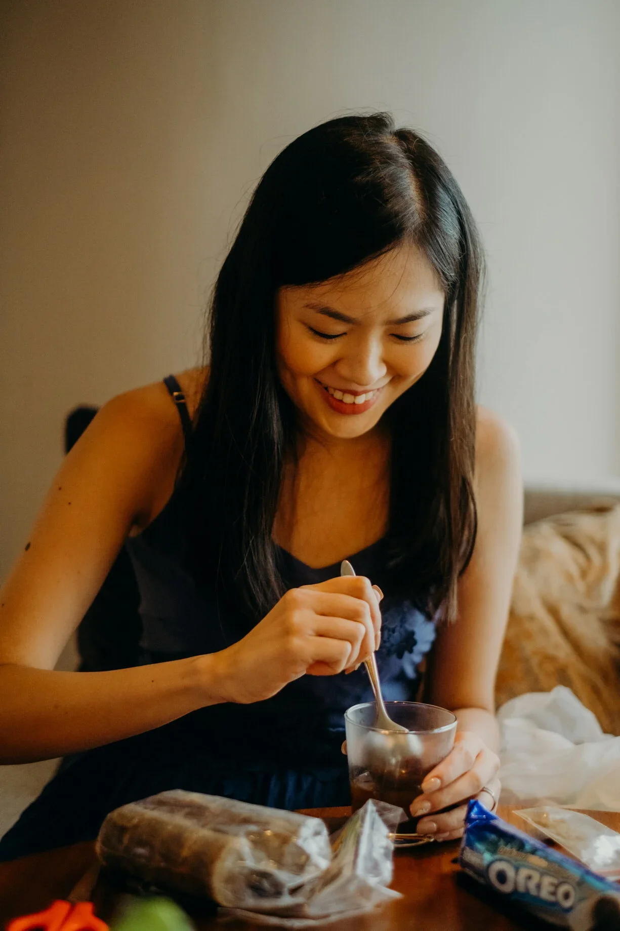 D & W wedding photo 29