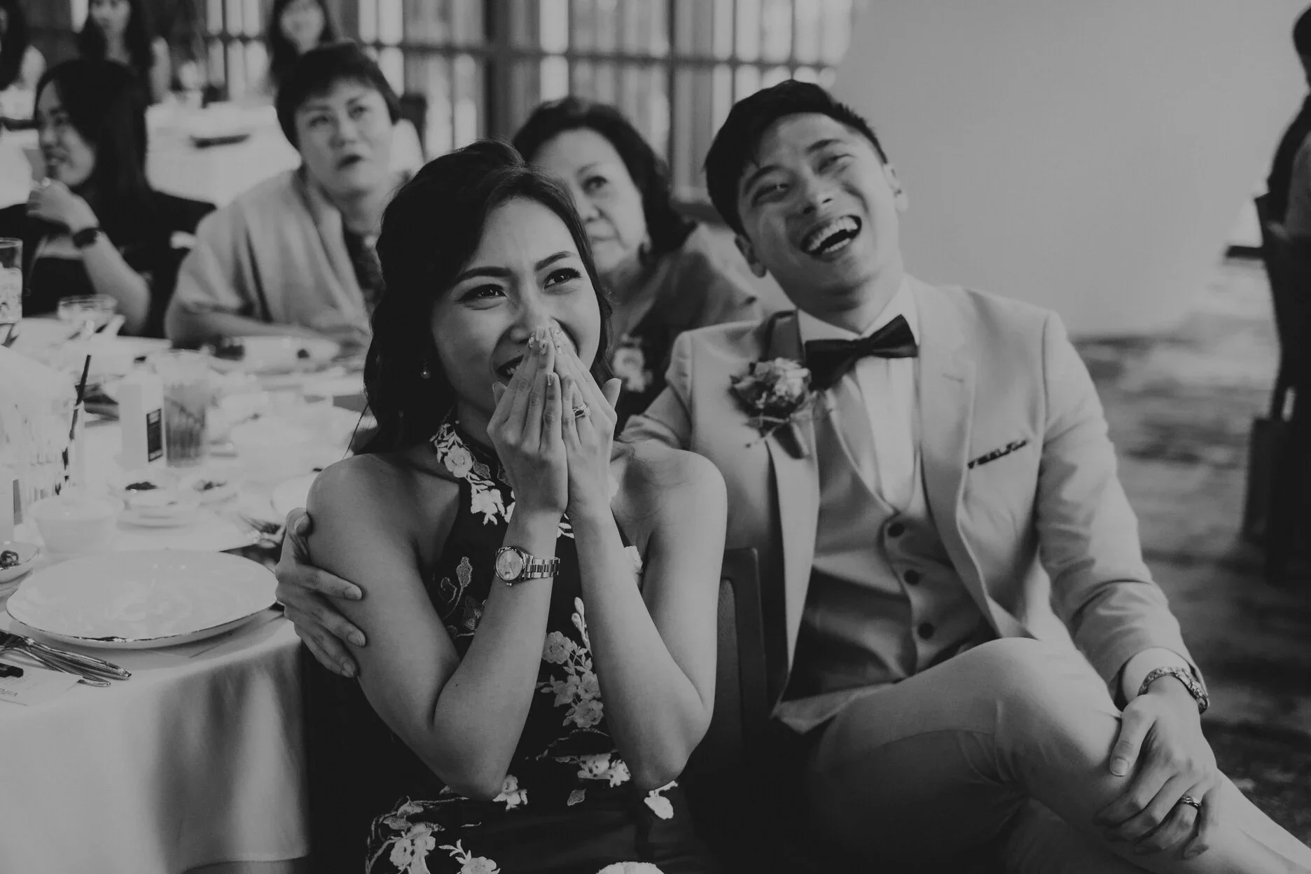 D & W wedding photo 160