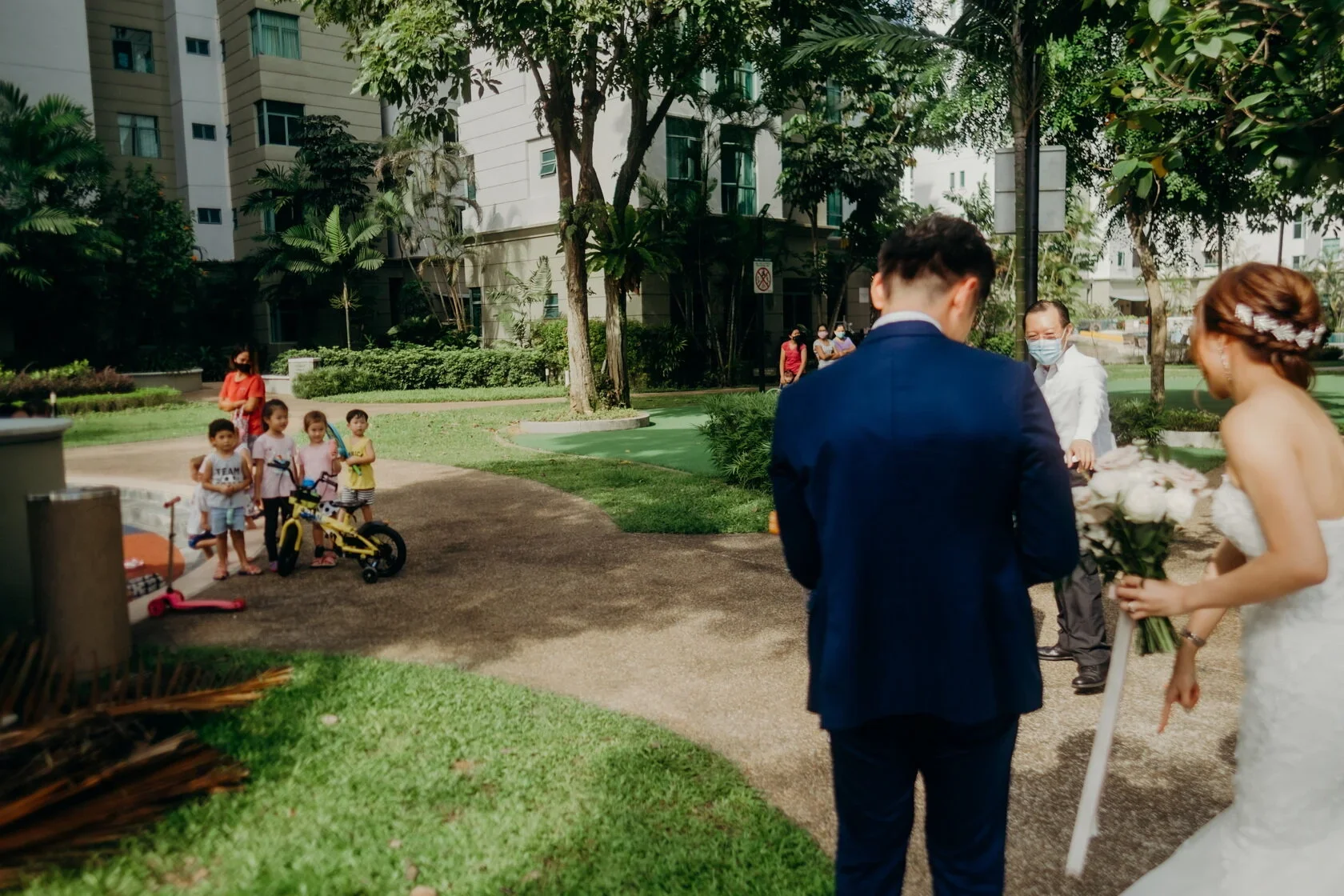 D & W wedding photo 86