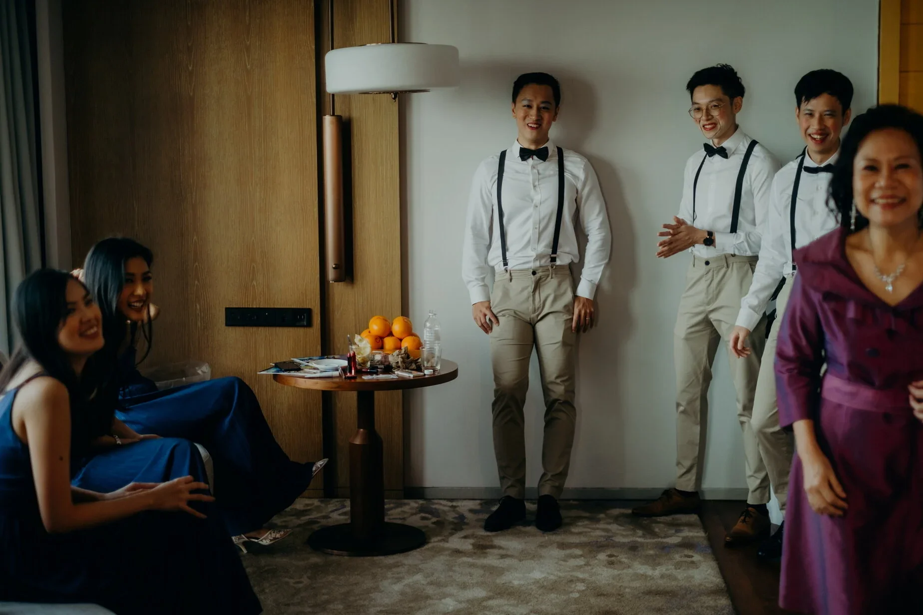 D & W wedding photo 79