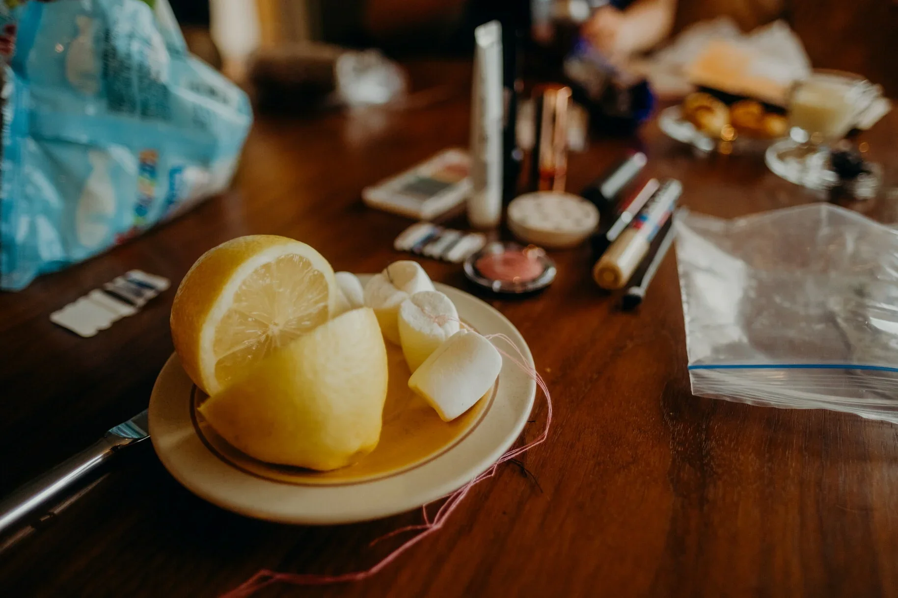 D & W wedding photo 30