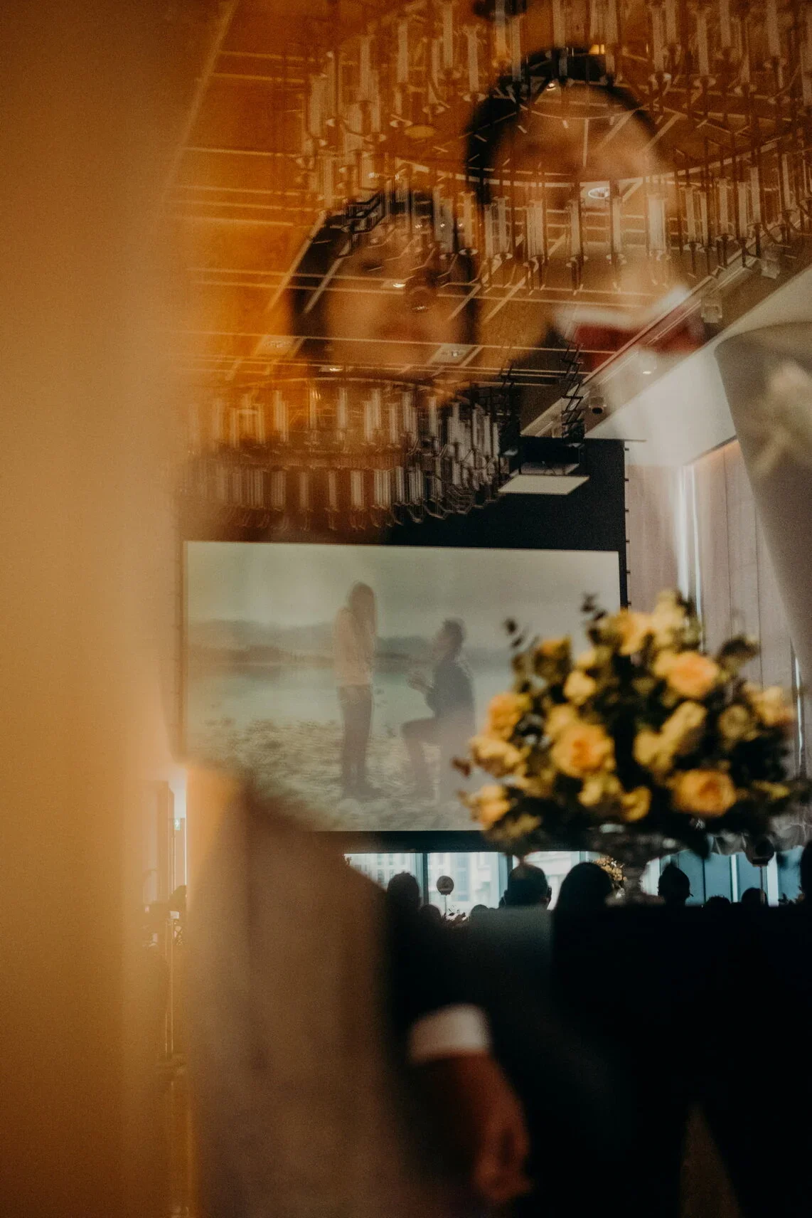 D & W wedding photo 132