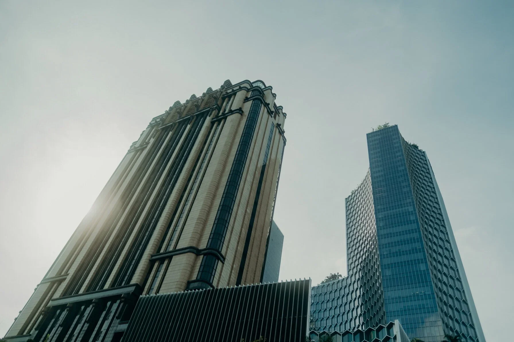 D & W wedding photo 96