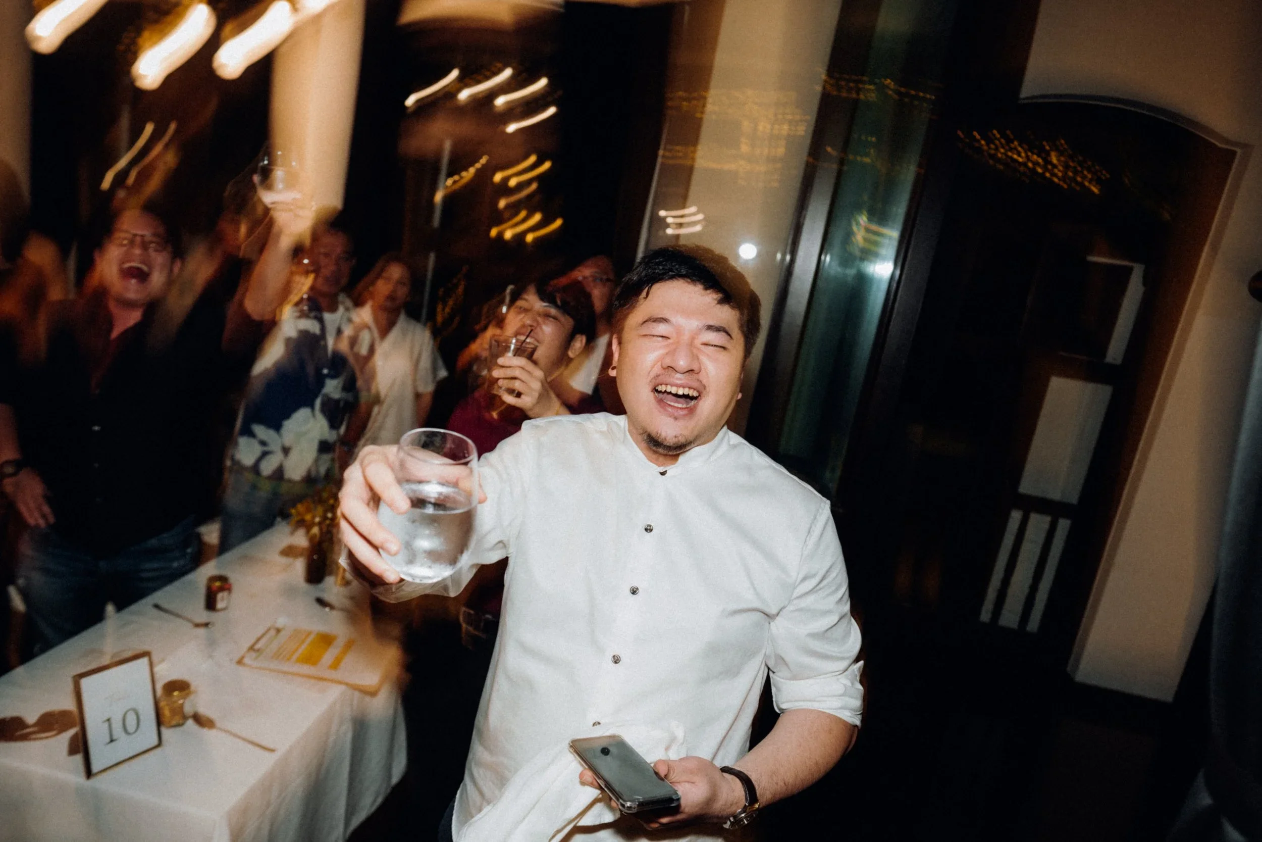 A & J wedding photo 130