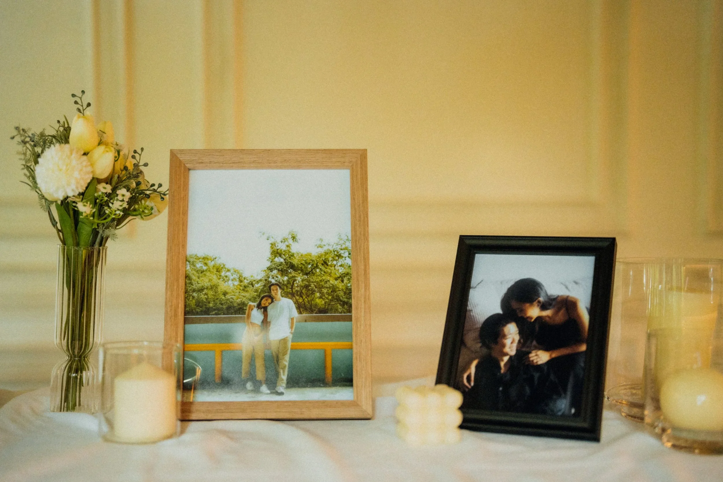 A & J wedding photo 67