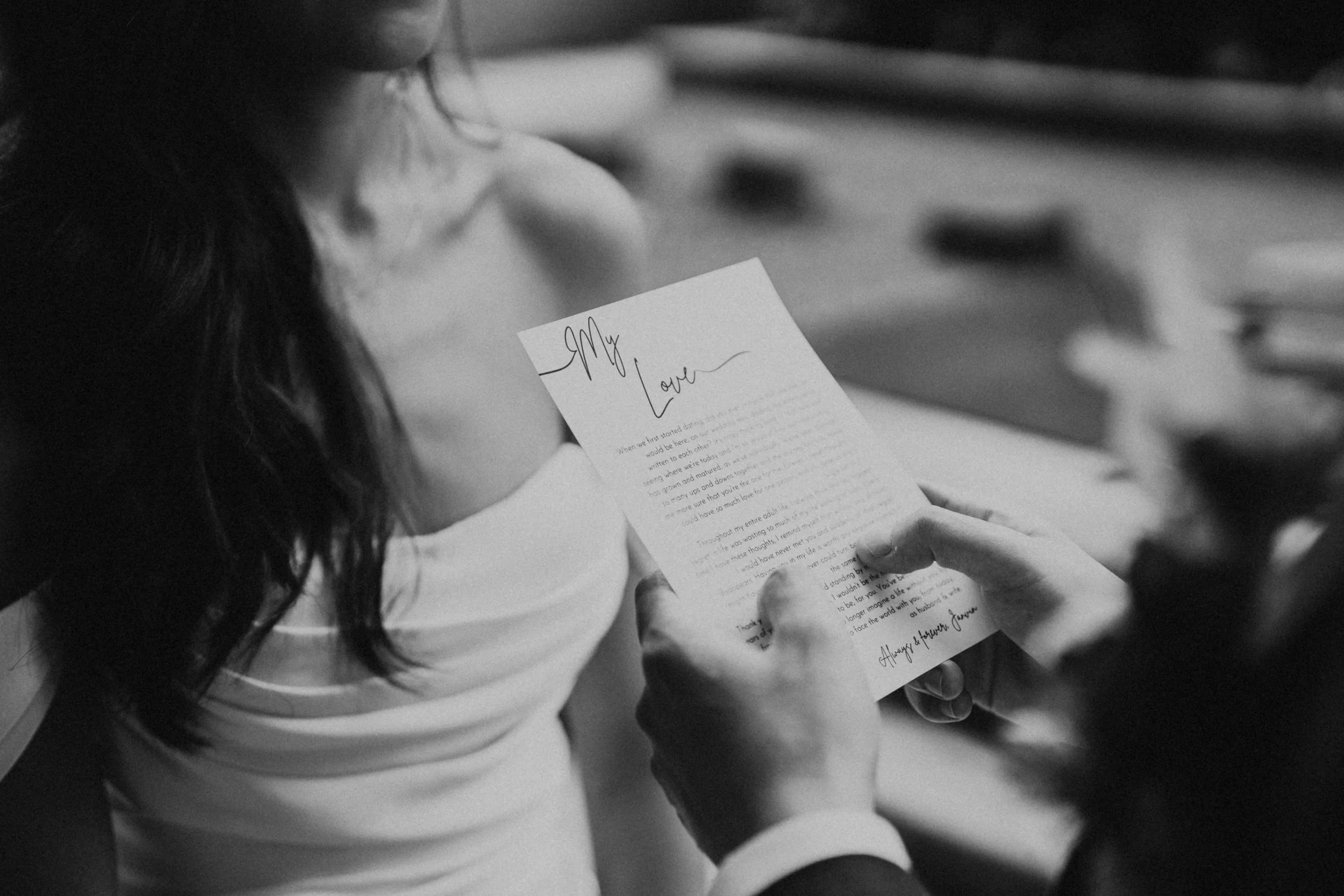 A & J wedding photo 19