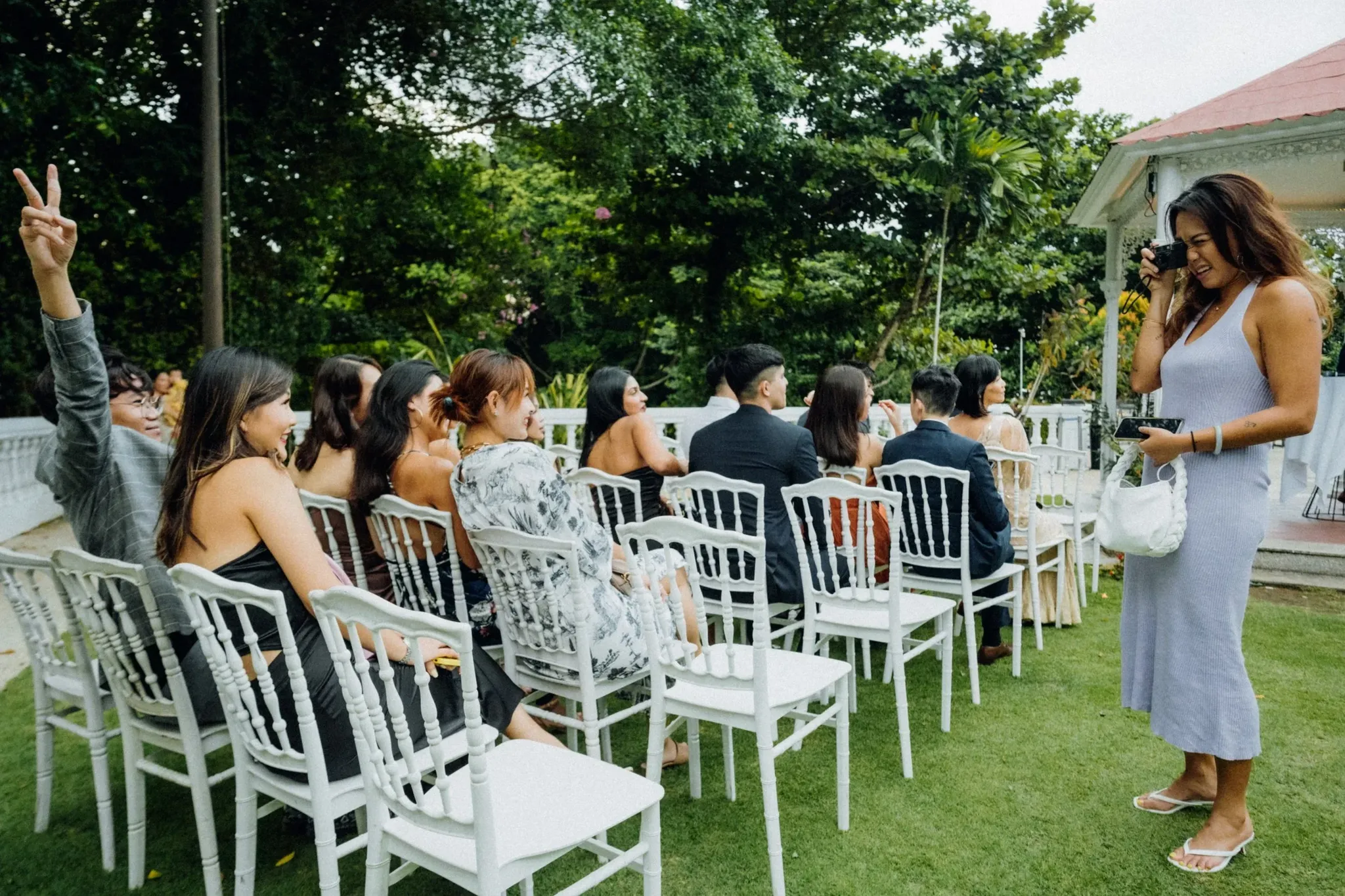 A & J wedding photo 78