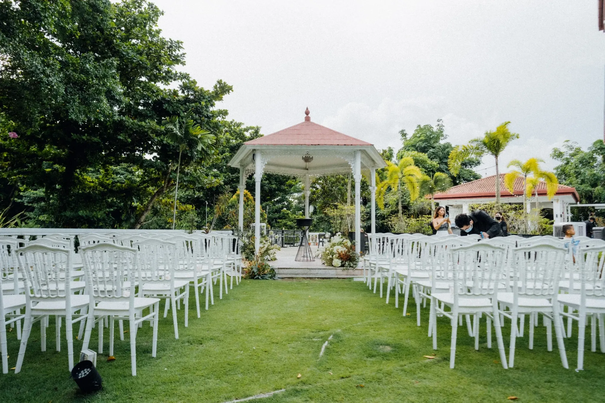 A & J wedding photo 42