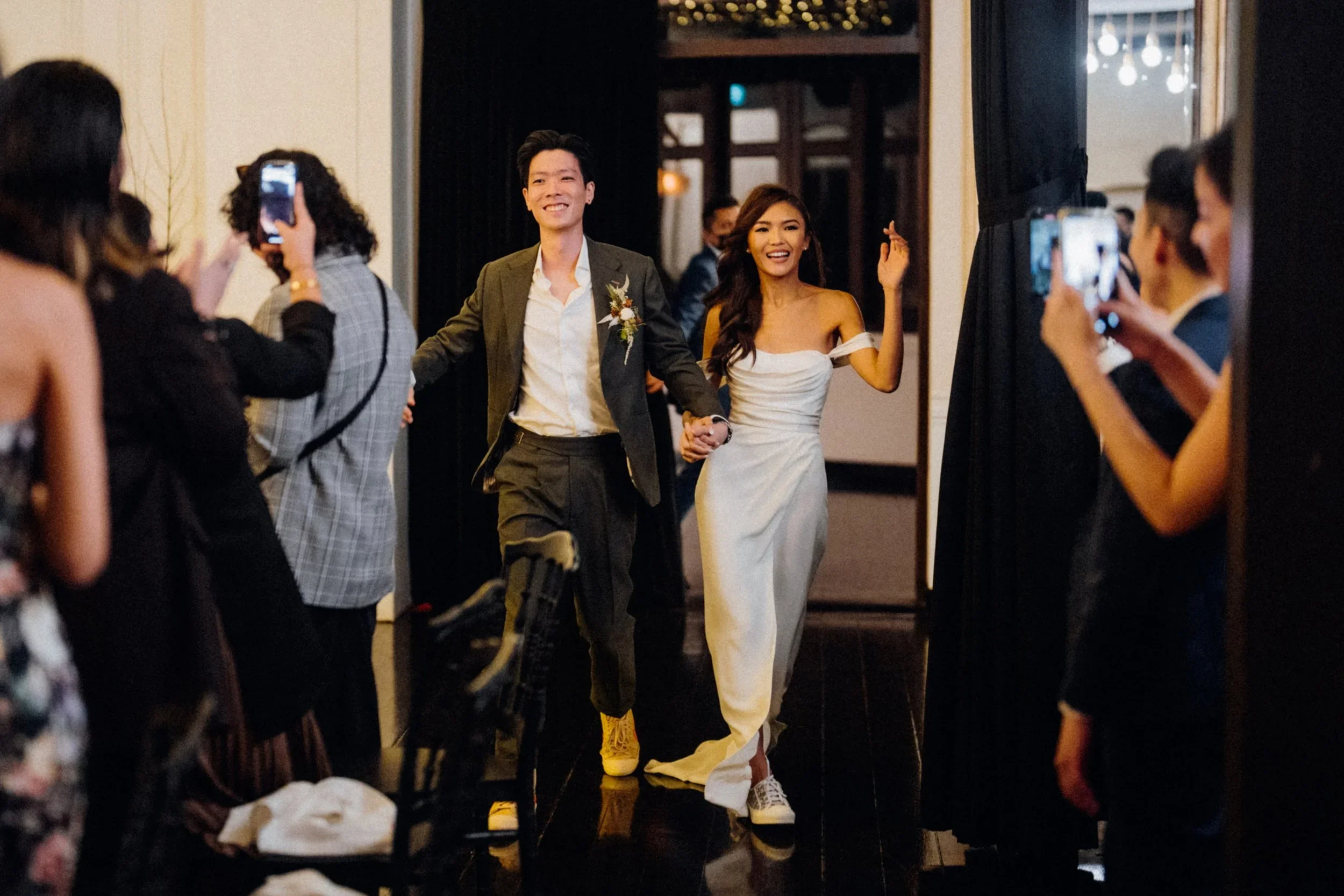 A & J wedding photo 109