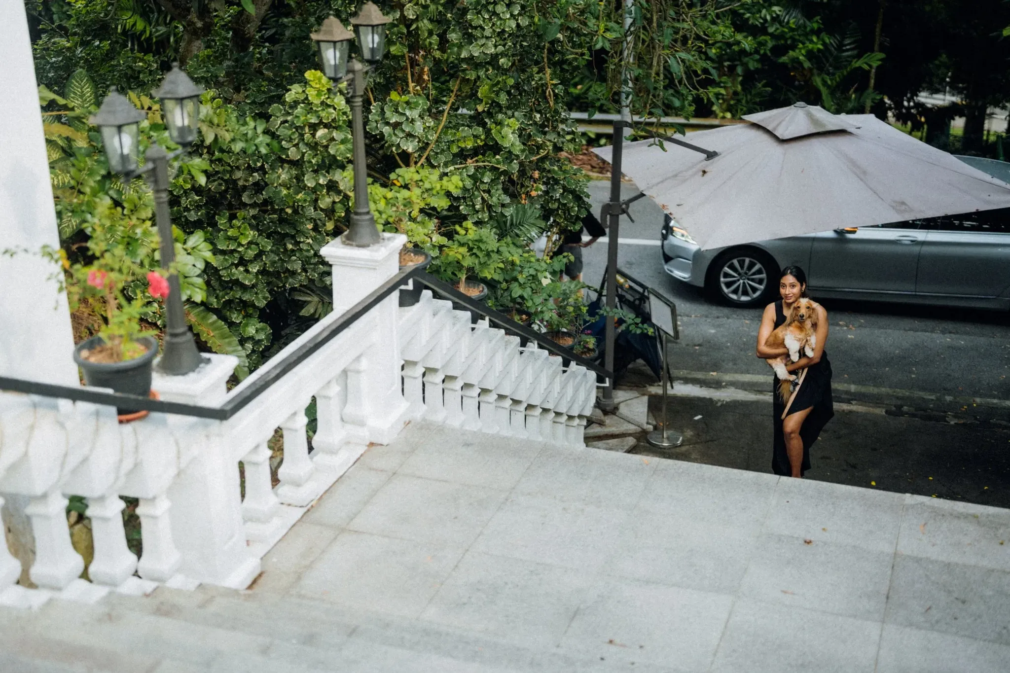 A & J wedding photo 46