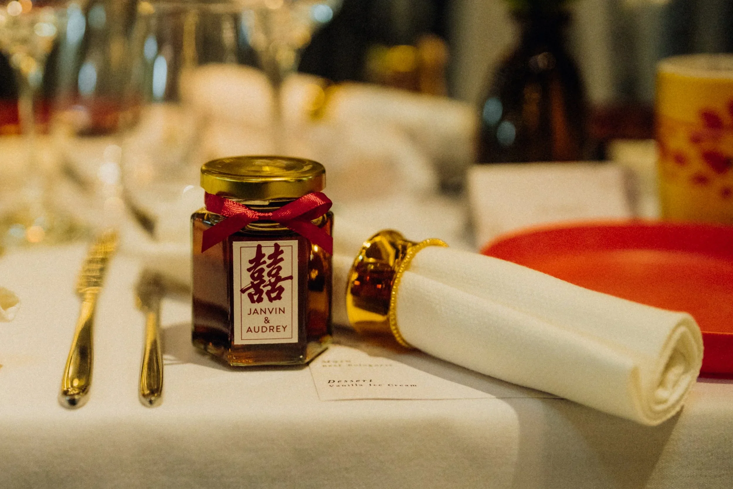 A & J wedding photo 37