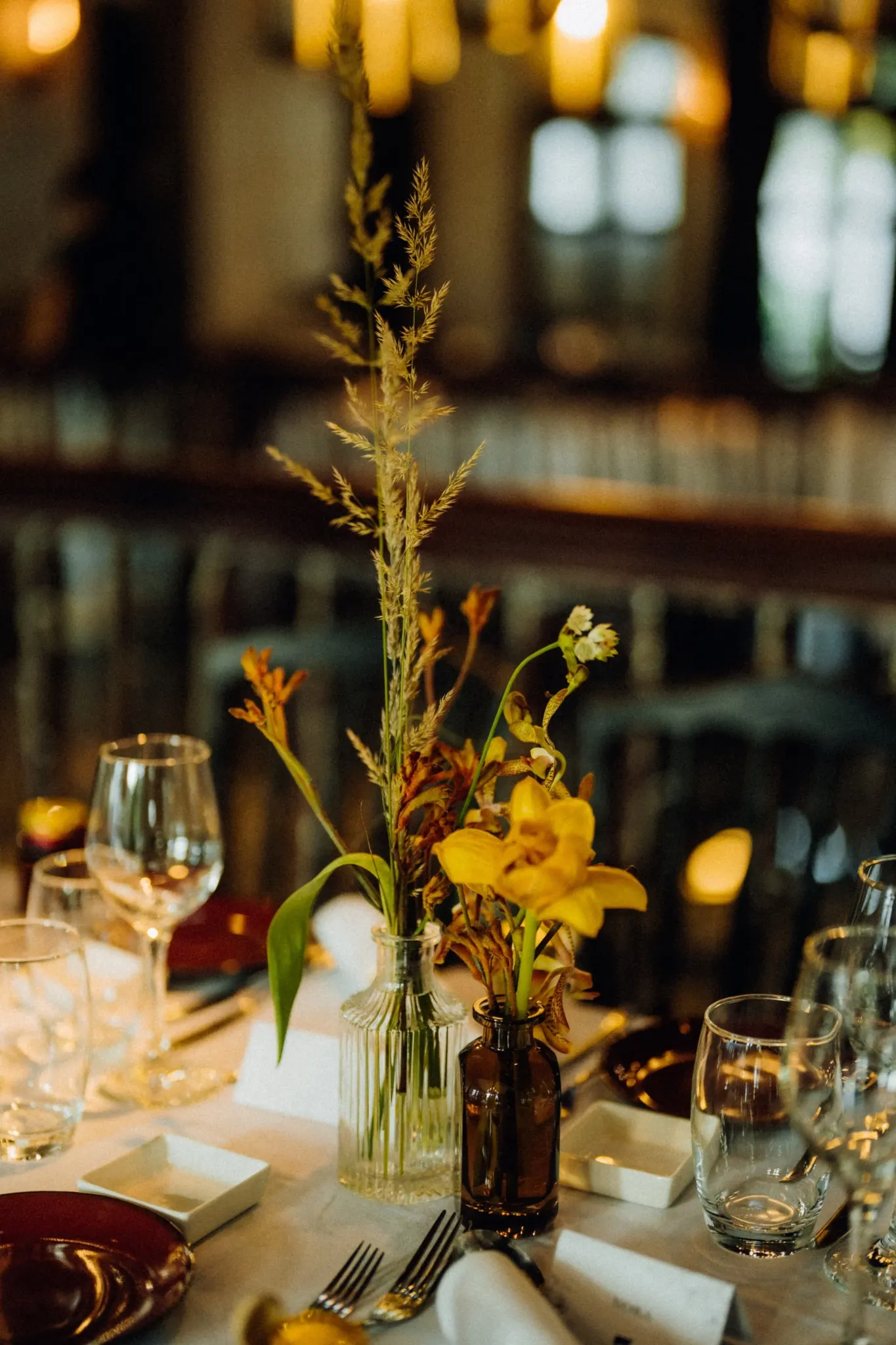 A & J wedding photo 35