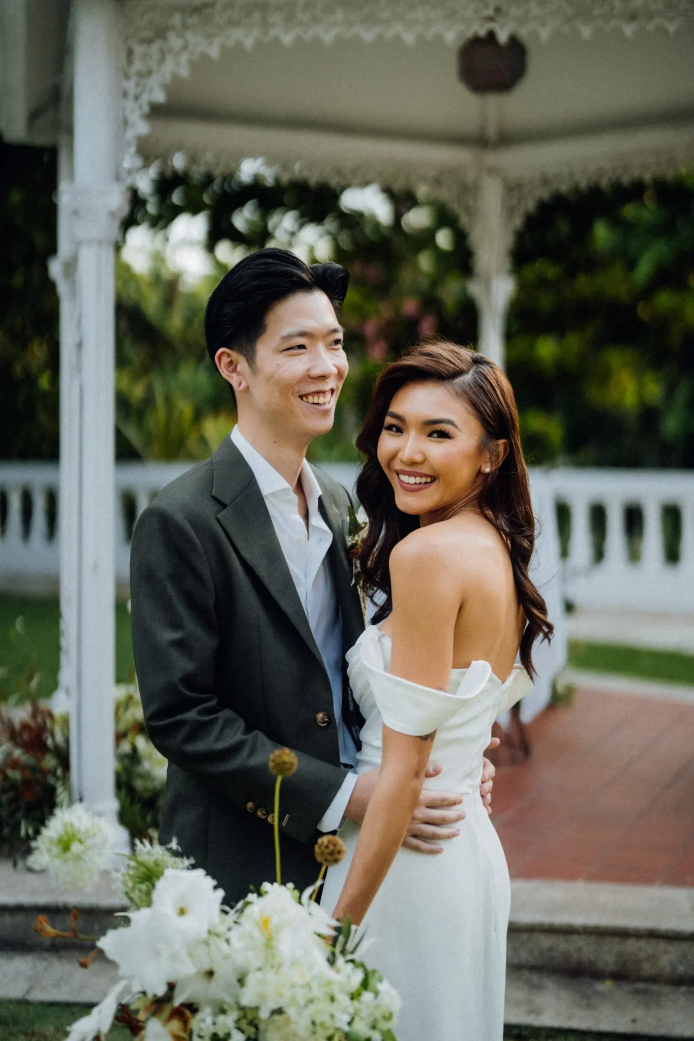 A & J wedding photo 57