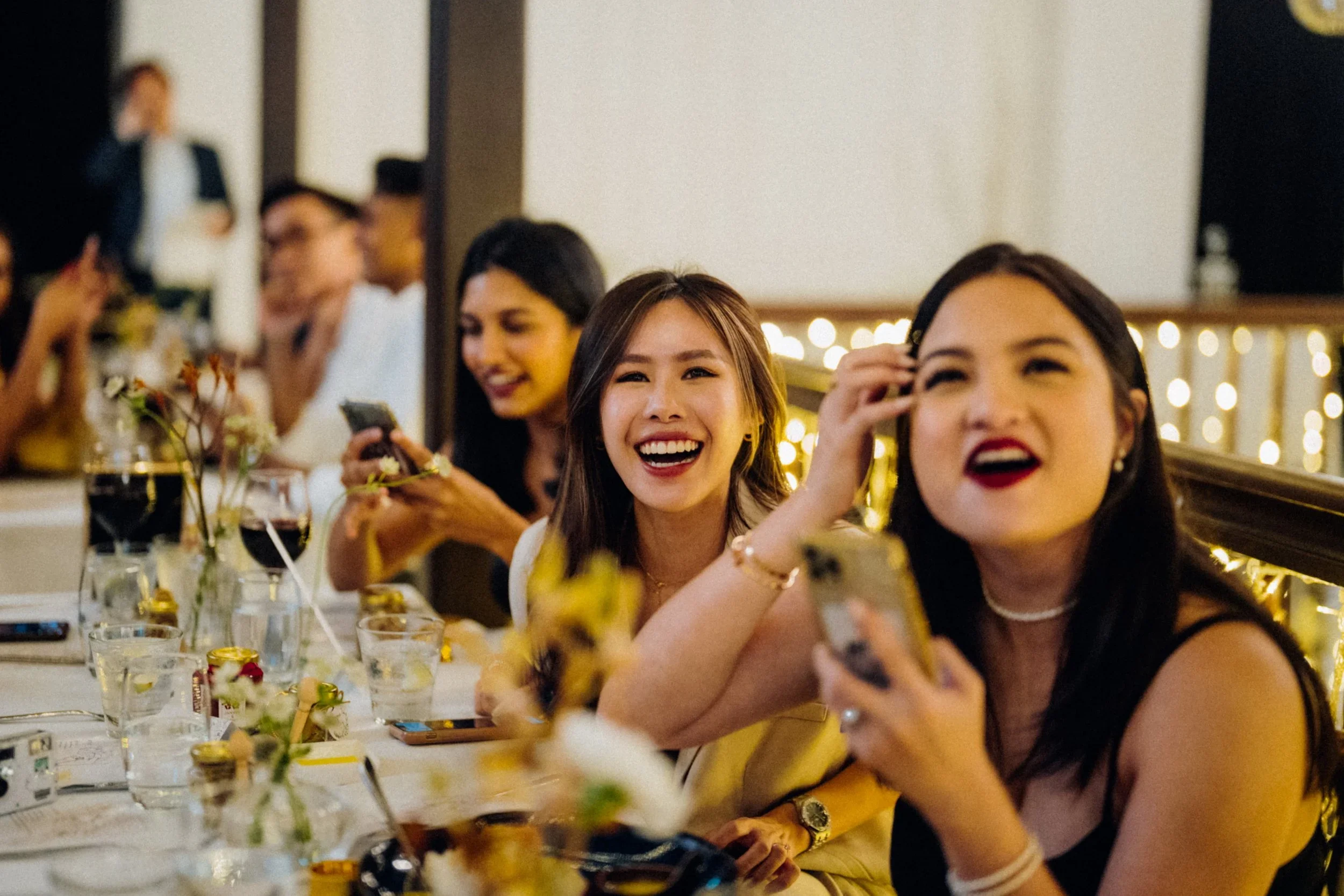 A & J wedding photo 123