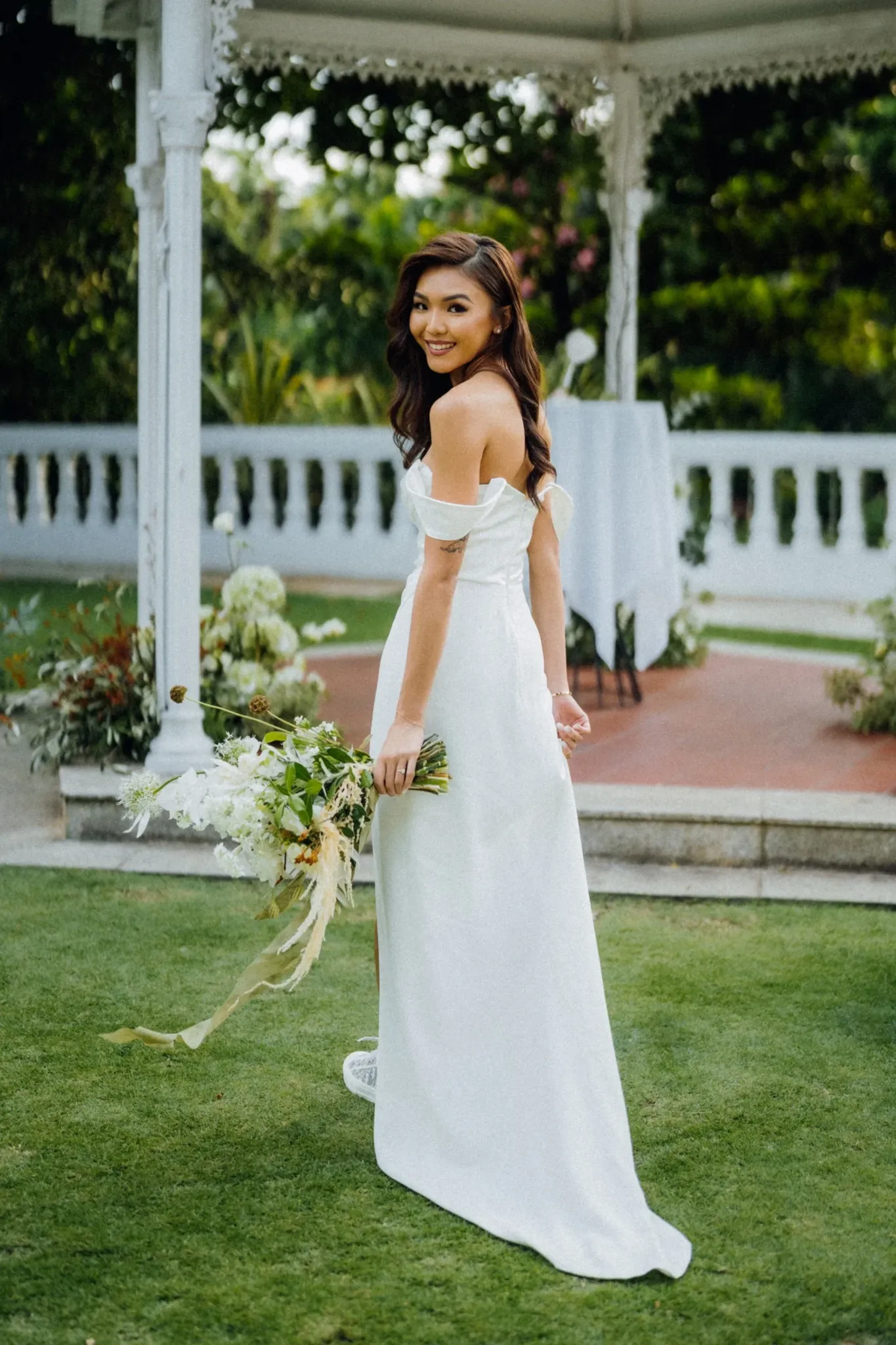 A & J wedding photo 56